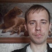   ,   , 34 ,   c 