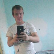  ,   , 26 ,   ,   