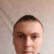 ���������� ������ ��������, ���� ������� ���������, 32 ����, ������������ ��� ������, ����� � ���������