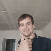  ,   , 35 ,   ,   , c , 