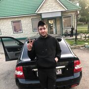 ���������� ��������, ���� ������� �����, 26 ���, ������������ ��� ������, ����� � ���������