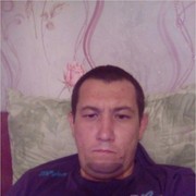  ,   , 38 ,   