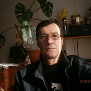  -,   , 58 ,   