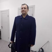 ���������� ������, ���� ������� ���������, 39 ���, ������������ ��� ������, ����� � ���������, c�������� ���������