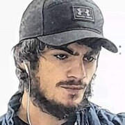  ,  , 27