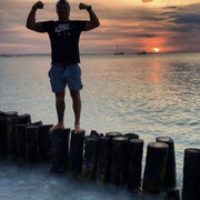 ���������� ������, ���� ������� Andrew, 36 ���, ������������ ��� ������, ����� � ���������