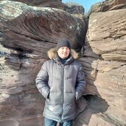 ���������� ���������, ���� ������� Sergey, 41 ���, ������������ ��� ������, ����� � ���������