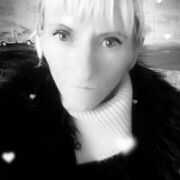 ���������� �����, ���� ������� ��������, 42 ����, ������������ ��� ������, ����� � ���������