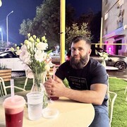 ���������� �������, ���� ������� Ras, 34 ����, ������������ 