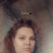 ���������� ����-������, ��������