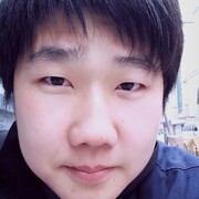  Songhwan,  , 38