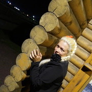 ���������� ��������, ���� ������� ������, 40 ���, ������������ ��� ������, ����� � ���������, c�������� ���������