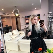 ���������� �����-���������, ���� ������� ��������, 28 ���, ������������ ��� ������, ����� � ���������