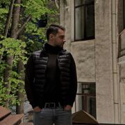 ���������� ������, ���� ������� ����, 26 ���, ������������ ��� ������, ����� � ���������, c�������� ���������, ���������