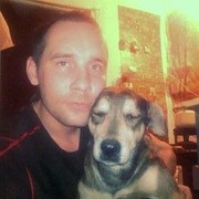  ,   , 41 ,   