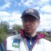  ,   , 43 ,   ,   , c , 