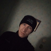 ���������� ��������, ���� ������� ����, 40 ���, ������������ ��� ����� � ���������, c�������� ���������