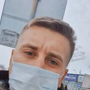 ���������� ����������, ���� ������� �����, 28 ���, ������������ ��� ������, ����� � ���������, c�������� ���������