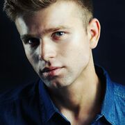 ���������� �����������, ���� ������� ������, 32 ����, ������������ ��� ������