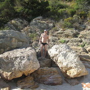  ,   Yehudiah, 35 ,   