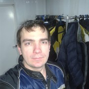  ,   , 38 ,   ,   , c 