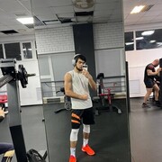  ,  Sirojiddin, 20