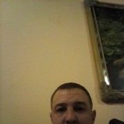  -,   , 41 ,   ,   , c 