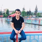  ,   Dav, 32 ,   ,   , c 