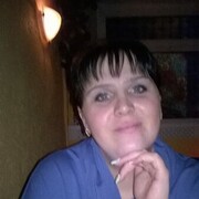  ,   , 43 ,     , c 