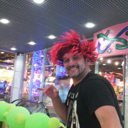 ������ ������� ������