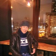 ���������� ������������, ���� ������� ����, 47 ���, ������������ ��� ������, ����� � ���������