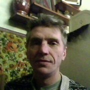  ,  igor, 59