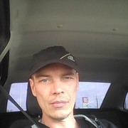   ,   , 45 ,   ,   , c , 