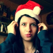  ,  Stasy, 29