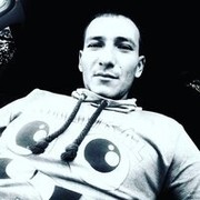 ���������� ������, ���� ������� ����, 33 ����, ������������ ��� ������, ����� � ���������, c�������� ���������, ���������