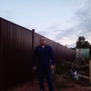 ���������� ���������, ���� ������� �������, 29 ���, ������������ ��� ����� � ���������, c�������� ���������