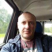  ,   , 46 ,   