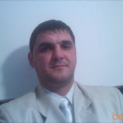 ,   , 43 ,  