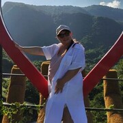  ,   , 51 ,  