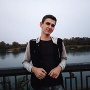  ,  , 30