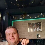  ,   Ivan, 33 ,   ,   , c , 