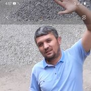 ���������� �����, ���� ������� ������, 39 ���, ������������ ��� ������, ����� � ���������