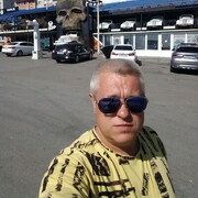  ,  Angrei, 47