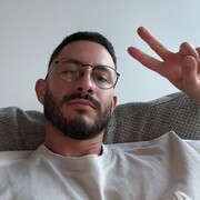 ���������� ����������, ���� ������� ����, 37 ���, ������������ ��� ����� � ���������, c�������� ���������