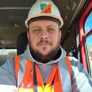 ���������� ���������, ������� �������, 39