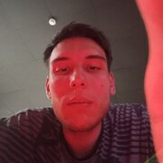  ,  , 22