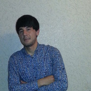  ,    , 33 ,   ,   , c 