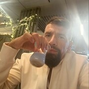  ,   Zakir, 34 ,   , c 