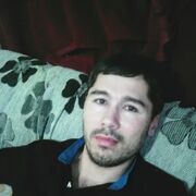  ,   , 30 ,     , c 