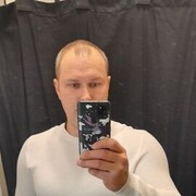 ���������� ��������, ���� ������� ����, 36 ���, ������������ ��� ������, ����� � ���������